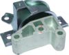 FIAT 51739520 Engine Mounting